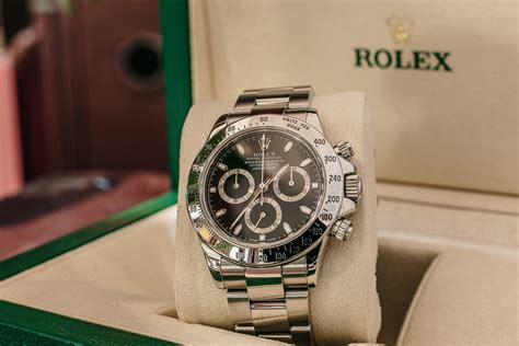 rolex di secondo polso|orologi di second polso.